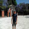 Profilbild von Antonio Estrella