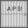 Фото профиля APS!