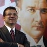 TC pekgüleç's profile picture