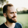Marcin J Rybarski's profile picture