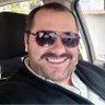 Yaลar รถztรผrk's profile picture