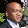 Profilbild von James Griggs