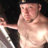 brian nix profil fotoğrafı
