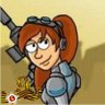 Profilbild von KeRRiGaN