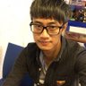 臘八粥🥣-衣服's profile picture
