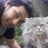 Bayu Yulianto 的头像