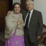 Man Mohan Kochhar's profile picture