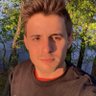 Samuel Ringel profil fotoğrafı