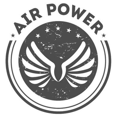 RealAirPower1's profile picture