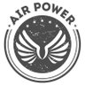 Air Power's profile picture