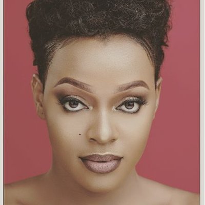 Dianah Nabatanzi's profile picture