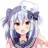 Profilbild von ゆきだるま