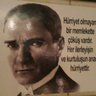 Elmas Yumus's profile picture