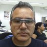 Mr. Gerardo Guillerm's profile picture