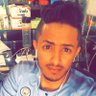 Nasser Al Shari's profile picture