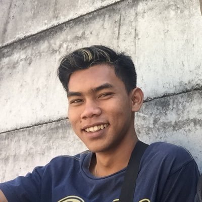 AndriBrilian's profile picture