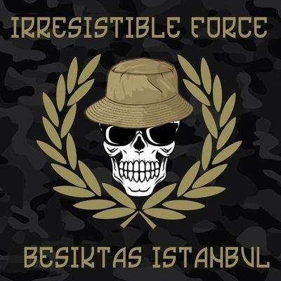 IrresistibleJK's profile picture
