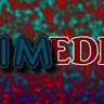 Фото профиля JIMedia