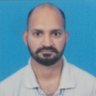 Vikram Yadav 🇮🇳 विक्रम यादव's profile picture