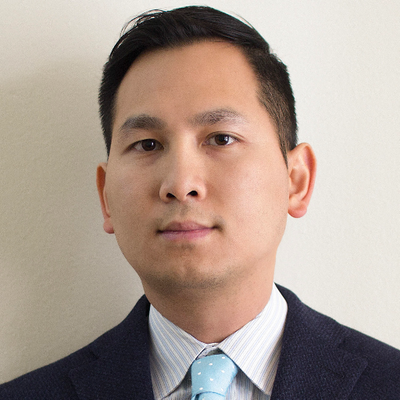Bao Tran, MD's profile picture