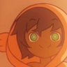 Rioツ's profile picture