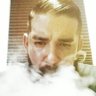 minato2323's profile picture