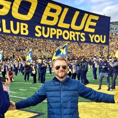 DavidRNoe's profile picture