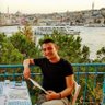 Фото профиля Özgür KARADENİZ ﺦ