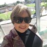 Fatinha profil fotoğrafı
