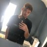 KMG A Ron profil fotoğrafı