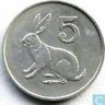 Mafundan'a's profile picture