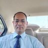 Profilbild von Sumanta Kumar Panda