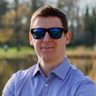 Profilbild von Zdeněk