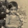 Sudipto Banerjee's profile picture