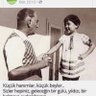 Фото профиля ZÜHAL