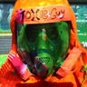 Toxic_Guy 的头像