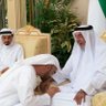 نــــشـــوان عــبـدالـلّـه's profile picture