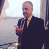 Teys profil fotoğrafı