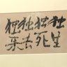 å 颚's profile picture