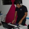 Dj Sadraque Gomes 的头像
