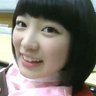 ひなた_ぼっこ(固定ツイ見てください's profile picture