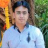 CA. Navneet Jain's profile picture