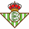 Jose Manuel RBB profil fotoฤrafฤฑ