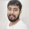 Rachit Mahanot's profile picture