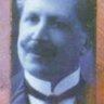 antieyyamist profil fotoğrafı