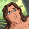 Profilbild von TARZAN