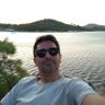 Profilbild von Erdem Gürtepe