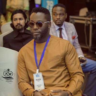 adjeteygh's profile picture