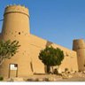 عبدالله profil fotoğrafı