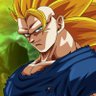 Profilbild von bugs1527